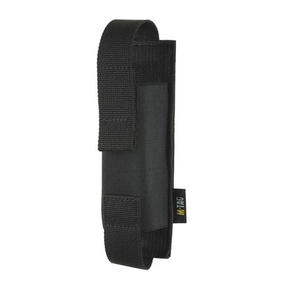 M-Tac Pouch Tourniquet Elastic MOLLE Attachment Gen.II