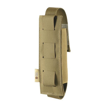 M-Tac Pouch Tourniquet Elastic MOLLE Attachment Gen.II