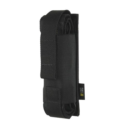 M-Tac Pouch Tourniquet Elastic MOLLE Attachment Gen.II