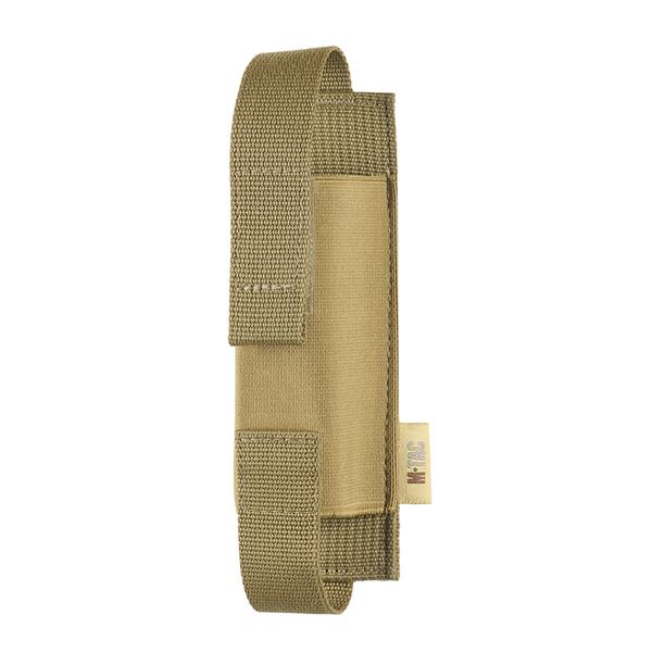 M-Tac Pouch Tourniquet Elastic MOLLE Attachment Gen.II