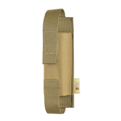 M-Tac Pouch Tourniquet Elastic MOLLE Attachment Gen.II
