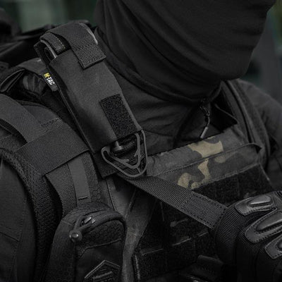 M-Tac Pouch Tourniquet Elastic MOLLE Attachment Gen.II