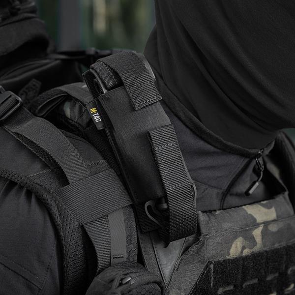 M-Tac Pouch Tourniquet Elastic MOLLE Attachment Gen.II