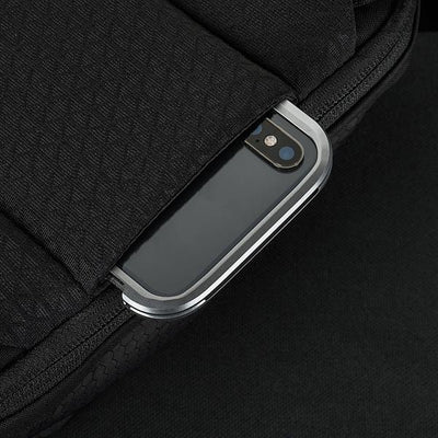 M-Tac Sphaera Hex Hardsling Bag Gen.II Elite