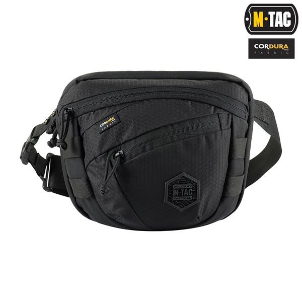 M-Tac Sphaera Hex Hardsling Bag Gen.II Elite