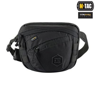 M-Tac Sphaera Hex Hardsling Bag Gen.II Elite