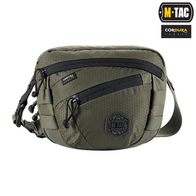 M-Tac Sphaera Hex Hardsling Bag Gen.II Elite