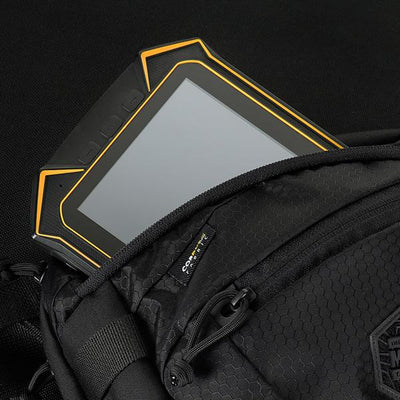 M-Tac Sphaera Hex Hardsling Bag Gen.II Elite