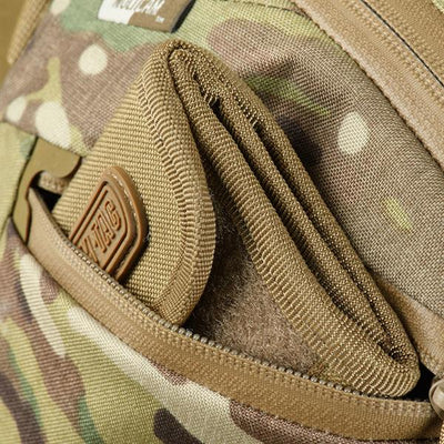 M-Tac Sphaera Hex Hardsling Bag Gen.II Elite