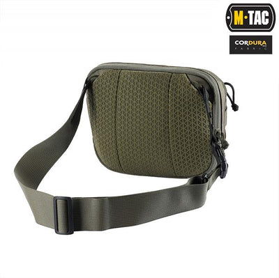 M-Tac Sphaera Hex Hardsling Bag Gen.II Elite