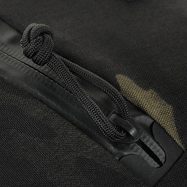 M-Tac Sphaera Hex Hardsling Bag Gen.II Elite