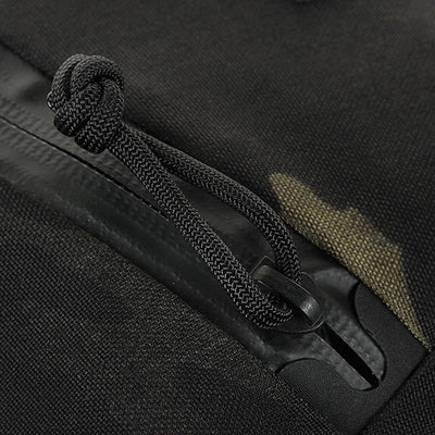 M-Tac Sphaera Hex Hardsling Bag Gen.II Elite