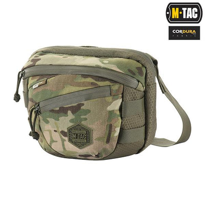 M-Tac Sphaera Hex Hardsling Bag Gen.II Elite