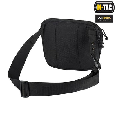 M-Tac Sphaera Hex Hardsling Bag Gen.II Elite
