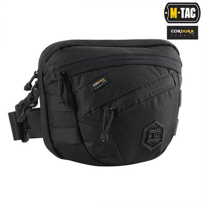 M-Tac Sphaera Hex Hardsling Bag Gen.II Elite