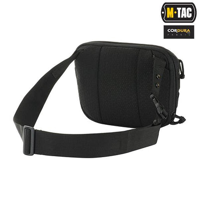 M-Tac Sphaera Hex Hardsling Bag Gen.II Elite