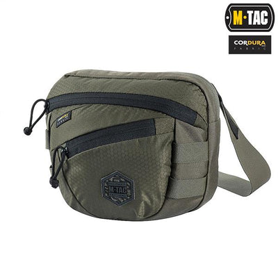 M-Tac Sphaera Hex Hardsling Bag Gen.II Elite