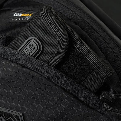 M-Tac Sphaera Hex Hardsling Bag Gen.II Elite