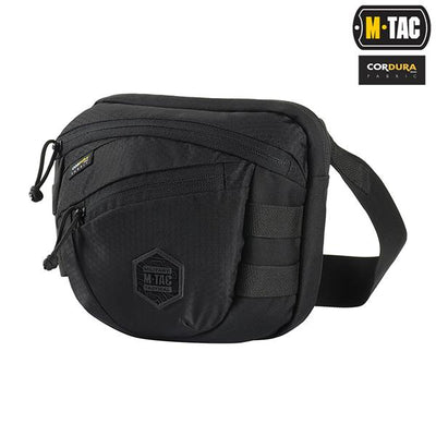 M-Tac Sphaera Hex Hardsling Bag Gen.II Elite