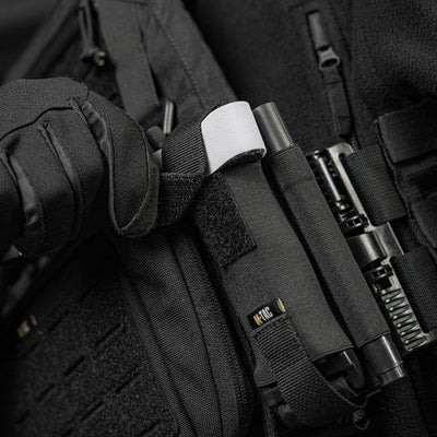 M-Tac Elastic Tourniquet Holder Gen.III
