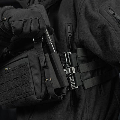 M-Tac Elastic Tourniquet Holder Gen.III