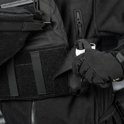 M-Tac Elastic Tourniquet Holder Gen.III
