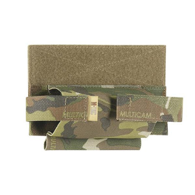 M-Tac Elastic Tourniquet Holder Gen.III