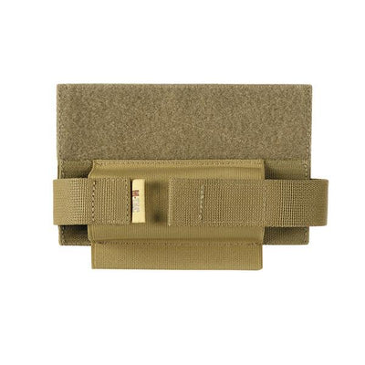 M-Tac Elastic Tourniquet Holder Gen.III