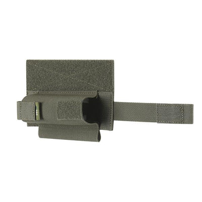 M-Tac Elastic Tourniquet Holder Gen.III