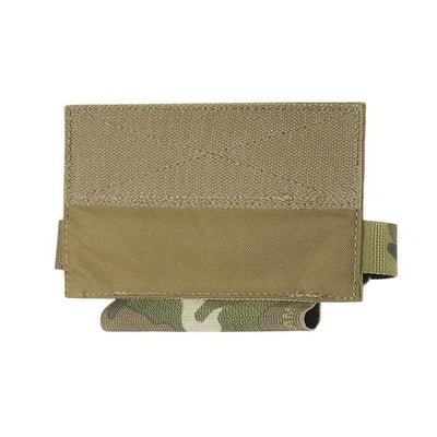 M-Tac Elastic Tourniquet Holder Gen.III