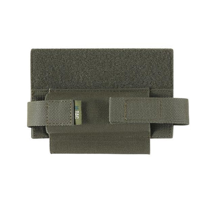 M-Tac Elastic Tourniquet Holder Gen.III