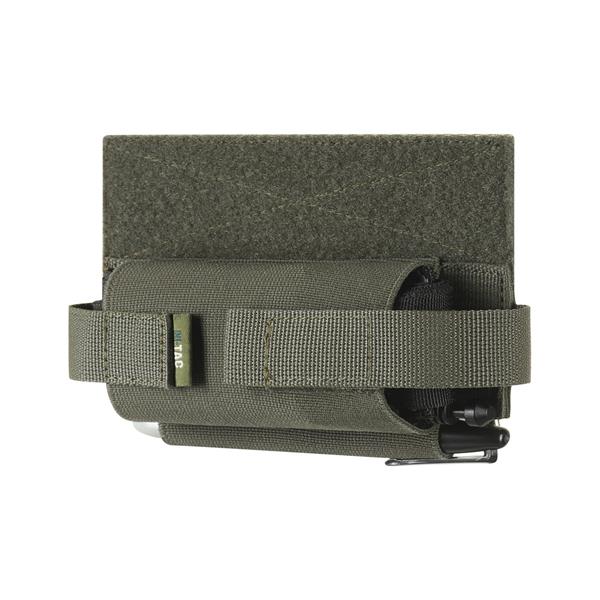 M-Tac Elastic Tourniquet Holder Gen.III