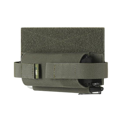 M-Tac Elastic Tourniquet Holder Gen.III