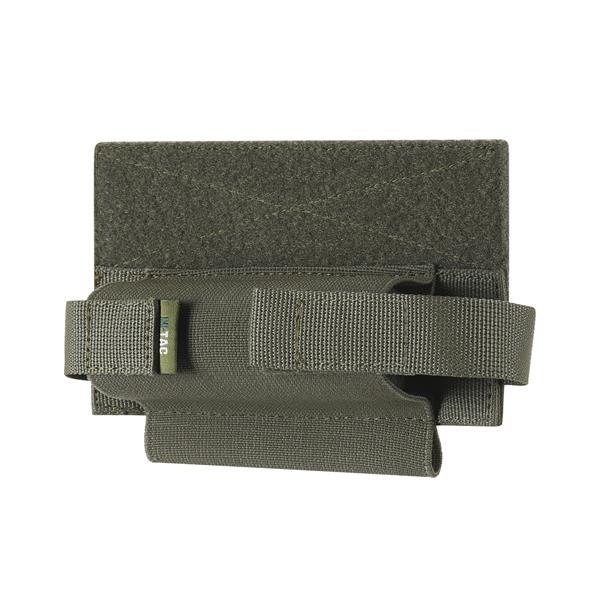 M-Tac Elastic Tourniquet Holder Gen.III