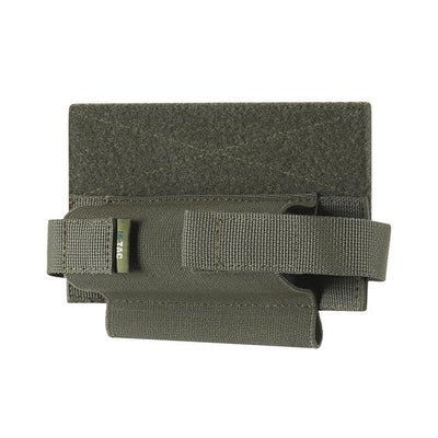 M-Tac Elastic Tourniquet Holder Gen.III