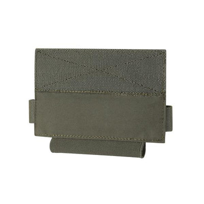 M-Tac Elastic Tourniquet Holder Gen.III