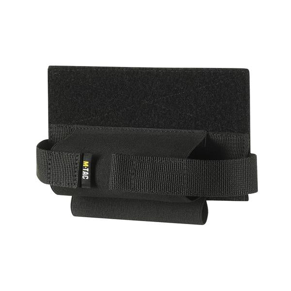 M-Tac Elastic Tourniquet Holder Gen.III