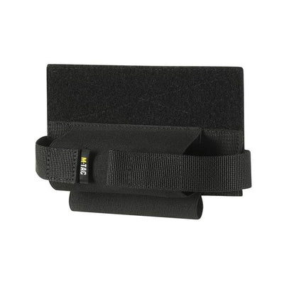 M-Tac Elastic Tourniquet Holder Gen.III