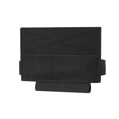 M-Tac Elastic Tourniquet Holder Gen.III