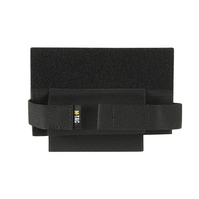M-Tac Elastic Tourniquet Holder Gen.III