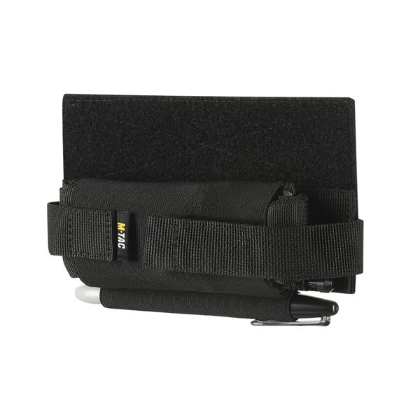 M-Tac Elastic Tourniquet Holder Gen.III