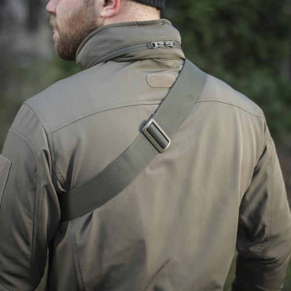 M-Tac Sphaera Hex Hardsling Bag Gen.II Elite