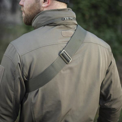 M-Tac Sphaera Hex Hardsling Bag Gen.II Elite