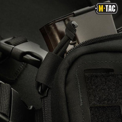 M-Tac Chest Rig Military Elite