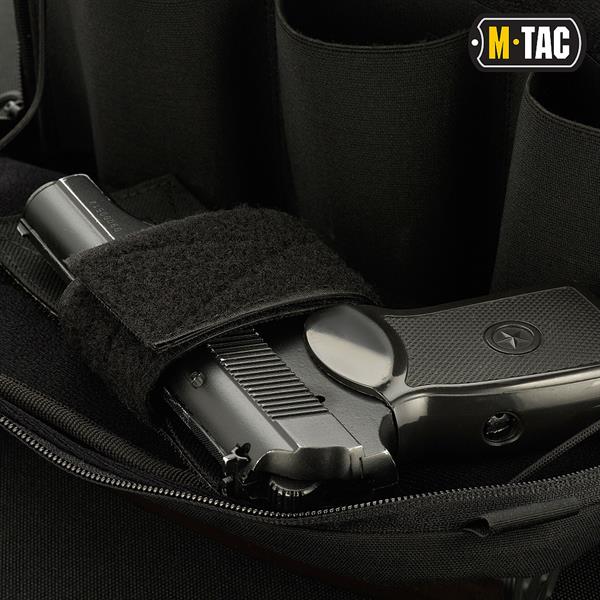 M-Tac Chest Rig Military Elite