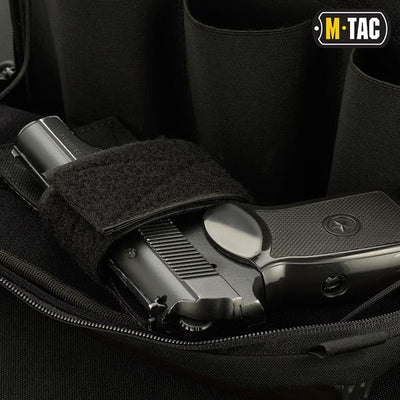 M-Tac Chest Rig Military Elite