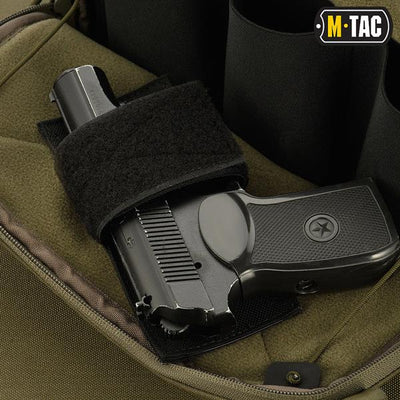 M-Tac Chest Rig Military Elite