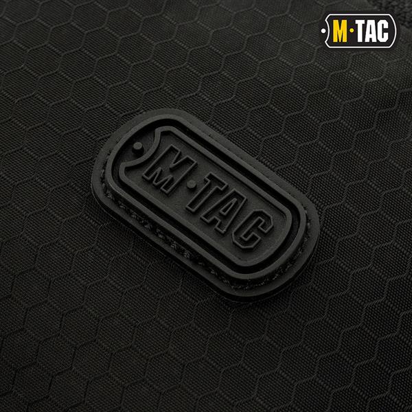 M-Tac Satellite Magnet Bag Elite Hex
