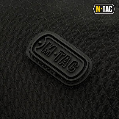 M-Tac Satellite Magnet Bag Elite Hex