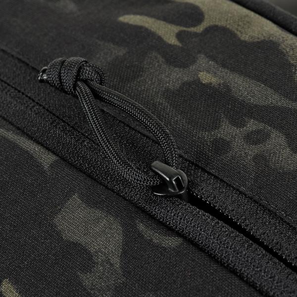 M-Tac Satellite Magnet Bag Elite Hex